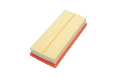 FILTRU AER AMC Filter FAF10839 20