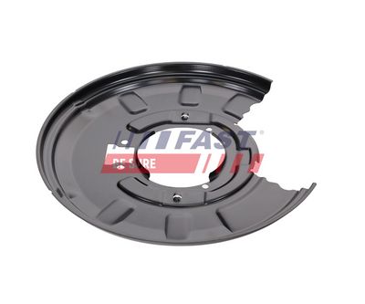 PROTECTIE STROPIRE DISC FRANA FAST FT02811 4