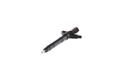 INJECTOR REMANTE 002003002096R 64