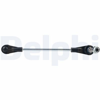 BRAT/BIELETA SUSPENSIE STABILIZATOR DELPHI TC4984 1