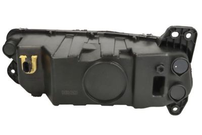 Maglenka TRUCKLIGHT FL-MA009R
