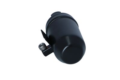 USCATOR AER CONDITIONAT NRF 33054 14