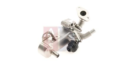 AGR-MODUL AKS DASIS 070184N 13