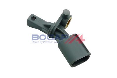 SENZOR TURATIE ROATA