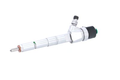 INJECTOR REMANTE 002003000024R 7