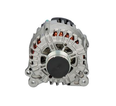 GENERATOR / ALTERNATOR VALEO 439776 26