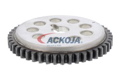 ROATA DINTATA AX CU CAME ACKOJA A529088 55