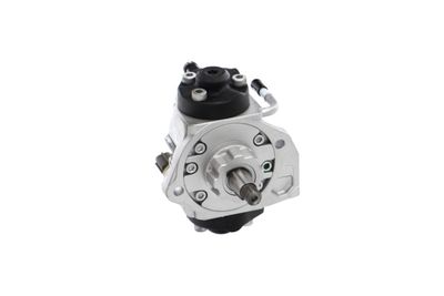 POMPA DE INALTA PRESIUNE REMANTE 002002000409R 56