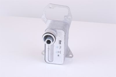 RADIATOR ULEI ULEI MOTOR NISSENS 90901 7