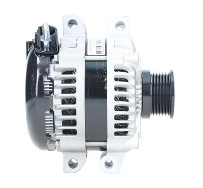 GENERATOR / ALTERNATOR BV PSH 835922220346 3
