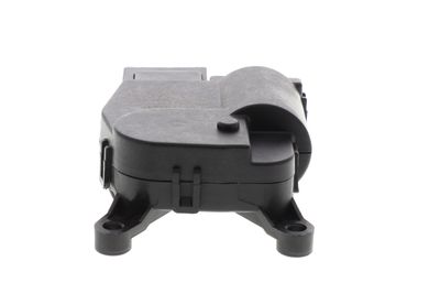 ELEMENT DE REGLARE CLAPETA CARBURATOR VEMO V10771085 24