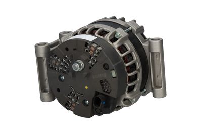 GENERATOR / ALTERNATOR VALEO 443412 16