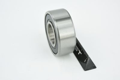 LAGAR ANTRENARE DEMAROR FEBEST AS153513 37