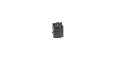 CUZINET STABILIZATOR SKF VKDS356022 9