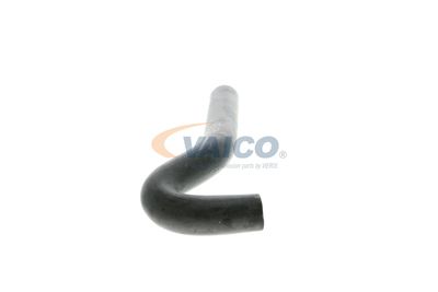 FURTUN AERISIRE CHIULASA VAICO V500064 47
