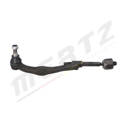 Inner Tie Rod M-S0786