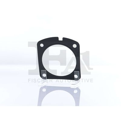 GARNITURA VENTIL AGR FA1 EG1100902 20