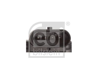 LUFTMASSENMESSER FEBI BILSTEIN 172362 1