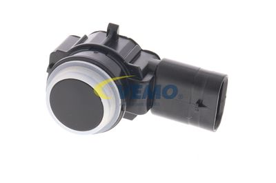SENSOR AJUTOR PARCARE VEMO V10720200 52