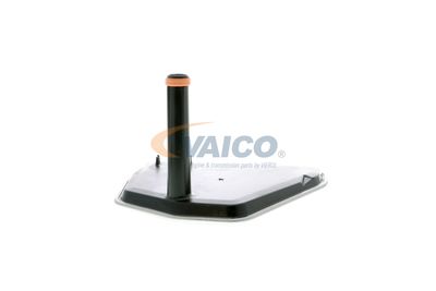 HYDRAULIKFILTER AUTOMATIKGETRIEBE VAICO V102354 37