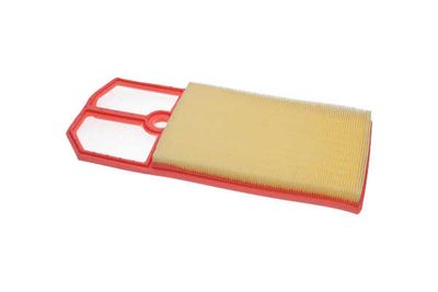 FILTRU AER AMC Filter FAF10164 23