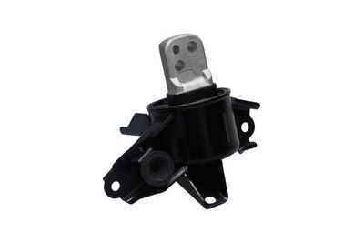 SUPORT MOTOR Kavo Parts EEM3115 26