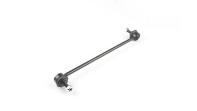 STANGE/STREBE STABILISATOR SKF VKDS343003 5