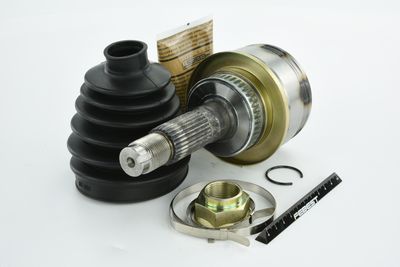 SET ARTICULATIE PLANETARA FEBEST 0510BT50A44 45