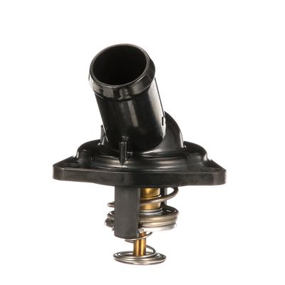 TERMOSTAT LICHID RACIRE GATES TH69678G1 10