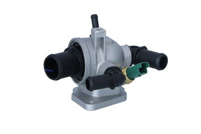 TERMOSTAT LICHID RACIRE NRF 725147 44