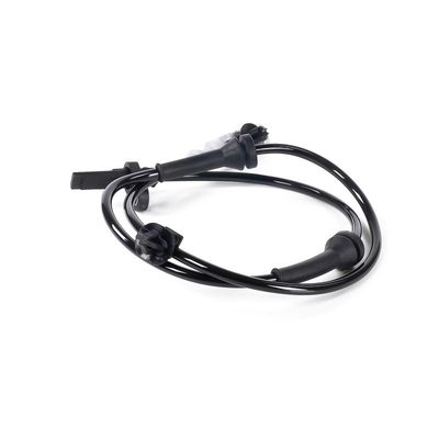 SENSOR RADDREHZAHL DELPHI SS2133412B1 11