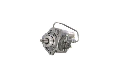 POMPA DE INALTA PRESIUNE REMANTE 002002001380R 6