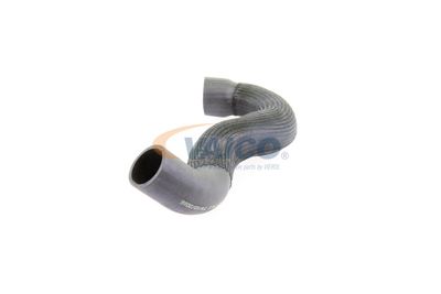 FURTUN EAR SUPRAALIMENTARE VAICO V103833 25