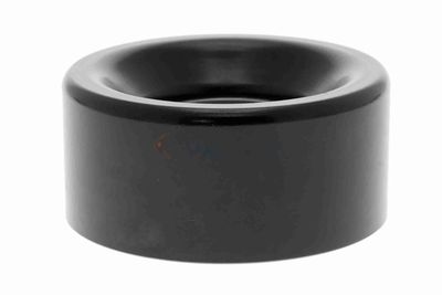 INTINZATOR CUREA TRAPEZOIDAL VAICO V260213 5