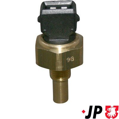 SENZOR TEMPERATURA LICHID DE RACIRE