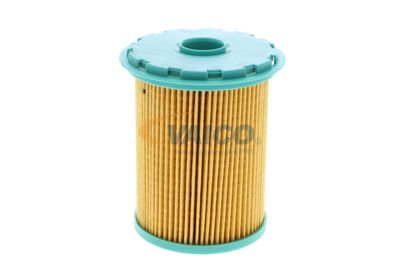 FILTRU COMBUSTIBIL VAICO V460034 27