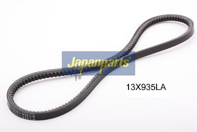 JAPANPARTS V formos diržas