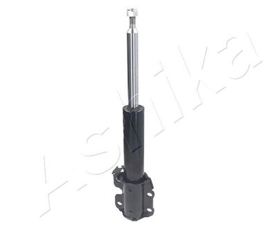 Shock Absorber MA-00307