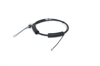 CABLU FRANA DE PARCARE BOSCH 1987482694 6