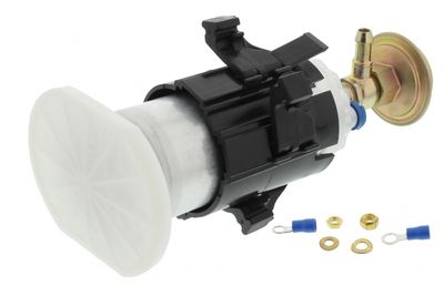 SISTEM ALIMENTARE CU COMBUSTIBIL MAPCO 22662 1