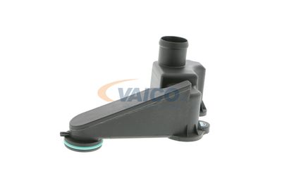 VENTIL AERISIRE CARTER VAICO V104639 33