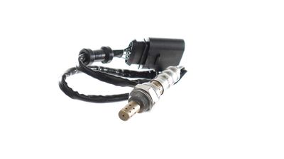 SONDA LAMBDA SKF VKRA310047 9