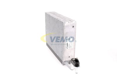 EVAPORATOR AER CONDITIONAT VEMO V20650011 44
