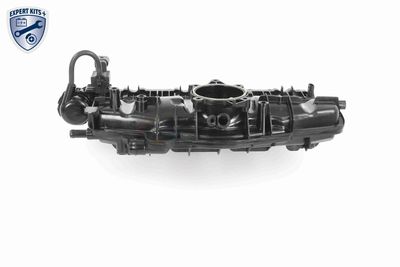 SAUGROHRMODUL VAICO V106770 7