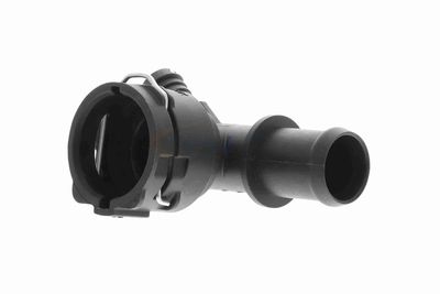 KüHLMITTELFLANSCH VAICO V107472 2