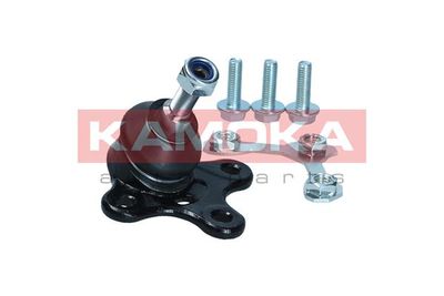 Ball Joint 9040152