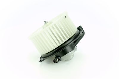INNENRAUMGEBLäSE NISSENS 87159 18