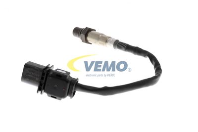 SONDA LAMBDA VEMO V53760010 26
