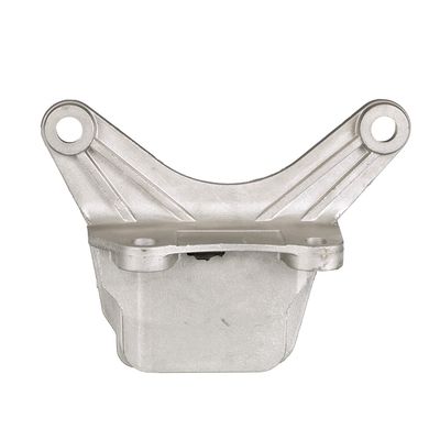 LAGERUNG MOTOR GATES ETM1963 3