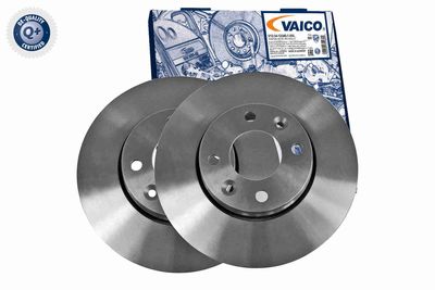 DISC FRANA VAICO V4680014 1